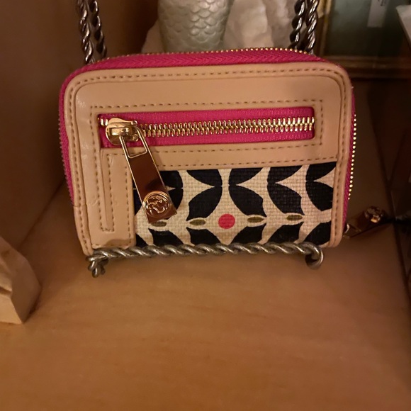 Spartina 449 Wallet - Picture 2 of 5